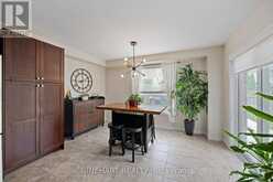 939 SILVERFOX CRESCENT | London Ontario | Slide Image Twelve