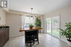 939 SILVERFOX CRESCENT | London Ontario | Slide Image Thirteen