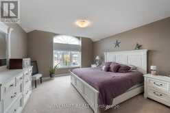 939 SILVERFOX CRESCENT | London Ontario | Slide Image Fifteen
