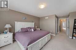 939 SILVERFOX CRESCENT | London Ontario | Slide Image Sixteen