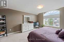939 SILVERFOX CRESCENT | London Ontario | Slide Image Seventeen