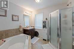 939 SILVERFOX CRESCENT | London Ontario | Slide Image Eighteen
