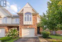 939 SILVERFOX CRESCENT | London Ontario | Slide Image One