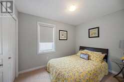 939 SILVERFOX CRESCENT | London Ontario | Slide Image Twenty