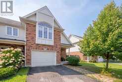 939 SILVERFOX CRESCENT | London Ontario | Slide Image Two