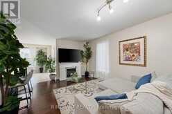 939 SILVERFOX CRESCENT | London Ontario | Slide Image Six