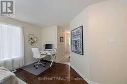 939 SILVERFOX CRESCENT | London Ontario | Slide Image Eight