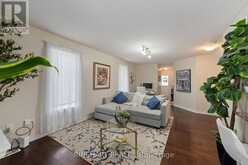 939 SILVERFOX CRESCENT | London Ontario | Slide Image Nine