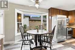 25 UPCOTT CRESCENT | London Ontario | Slide Image Thirteen