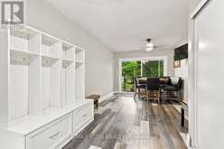 25 UPCOTT CRESCENT | London Ontario | Slide Image Fifteen