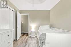 25 UPCOTT CRESCENT | London Ontario | Slide Image Nineteen