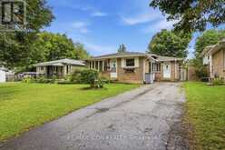 25 UPCOTT CRESCENT | London Ontario | Slide Image Two