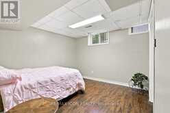 25 UPCOTT CRESCENT | London Ontario | Slide Image Thirty