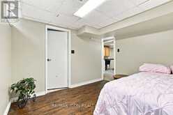 25 UPCOTT CRESCENT | London Ontario | Slide Image Thirty-one