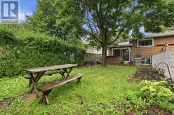25 UPCOTT CRESCENT | London Ontario | Slide Image Thirty-five