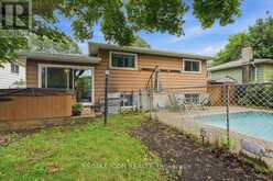 25 UPCOTT CRESCENT | London Ontario | Slide Image Thirty-six