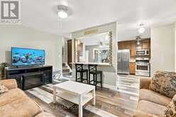 25 UPCOTT CRESCENT | London Ontario | Slide Image Eight