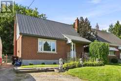 442 GRANDVIEW AVENUE | Wilmot Ontario | Slide Image One