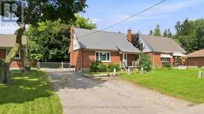 442 GRANDVIEW AVENUE | Wilmot Ontario | Slide Image Two