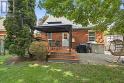 442 GRANDVIEW AVENUE | Wilmot Ontario | Slide Image Thirty-two