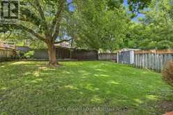 442 GRANDVIEW AVENUE | Wilmot Ontario | Slide Image Thirty-seven