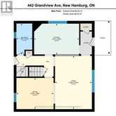 442 GRANDVIEW AVENUE | Wilmot Ontario | Slide Image Thirty-nine