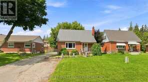 442 GRANDVIEW AVENUE | Wilmot Ontario | Slide Image Three