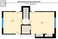 442 GRANDVIEW AVENUE | Wilmot Ontario | Slide Image Forty