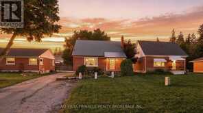 442 GRANDVIEW AVENUE | Wilmot Ontario | Slide Image Four