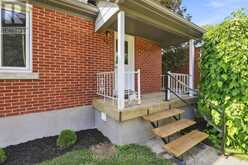 442 GRANDVIEW AVENUE | Wilmot Ontario | Slide Image Five