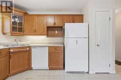 10 - 20 WINDEMERE PLACE | St. Thomas Ontario | Slide Image Ten