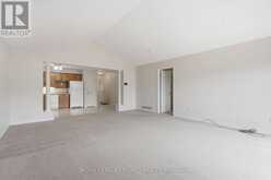 10 - 20 WINDEMERE PLACE | St. Thomas Ontario | Slide Image Twelve