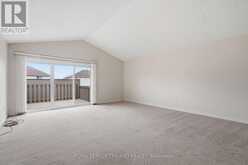 10 - 20 WINDEMERE PLACE | St. Thomas Ontario | Slide Image Thirteen