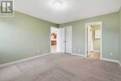 10 - 20 WINDEMERE PLACE | St. Thomas Ontario | Slide Image Fifteen