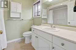 10 - 20 WINDEMERE PLACE | St. Thomas Ontario | Slide Image Sixteen