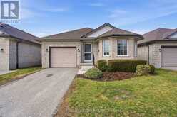 10 - 20 WINDEMERE PLACE | St. Thomas Ontario | Slide Image One