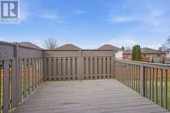 10 - 20 WINDEMERE PLACE | St. Thomas Ontario | Slide Image Twenty-two