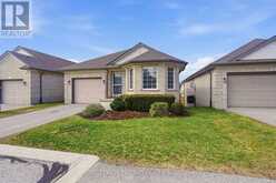 10 - 20 WINDEMERE PLACE | St. Thomas Ontario | Slide Image Two