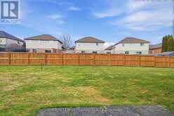 10 - 20 WINDEMERE PLACE | St. Thomas Ontario | Slide Image Thirty-one