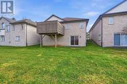 10 - 20 WINDEMERE PLACE | St. Thomas Ontario | Slide Image Thirty-three