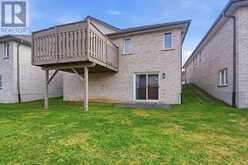 10 - 20 WINDEMERE PLACE | St. Thomas Ontario | Slide Image Thirty-four
