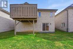 10 - 20 WINDEMERE PLACE | St. Thomas Ontario | Slide Image Thirty-five