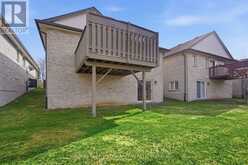 10 - 20 WINDEMERE PLACE | St. Thomas Ontario | Slide Image Thirty-six