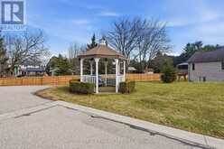 10 - 20 WINDEMERE PLACE | St. Thomas Ontario | Slide Image Thirty-seven