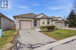 10 - 20 WINDEMERE PLACE | St. Thomas Ontario | Slide Image Three