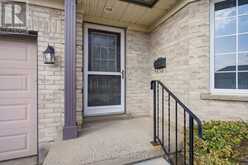 10 - 20 WINDEMERE PLACE | St. Thomas Ontario | Slide Image Four