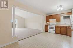 10 - 20 WINDEMERE PLACE | St. Thomas Ontario | Slide Image Six