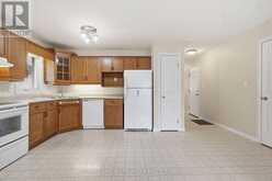 10 - 20 WINDEMERE PLACE | St. Thomas Ontario | Slide Image Seven