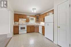 10 - 20 WINDEMERE PLACE | St. Thomas Ontario | Slide Image Eight