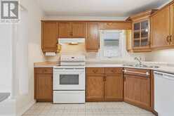 10 - 20 WINDEMERE PLACE | St. Thomas Ontario | Slide Image Nine